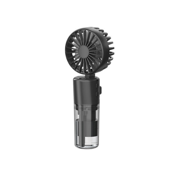 f2-spray-fan-black