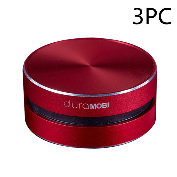 red-3pc