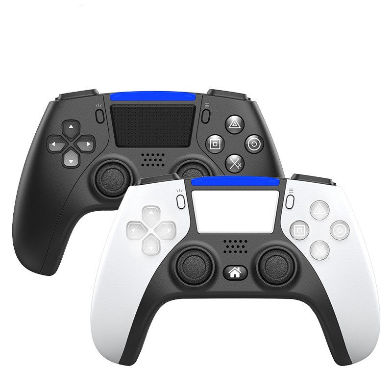 Mobile game controller Elite Bluetooth look