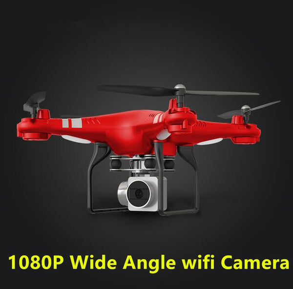 red-1080p-cam
