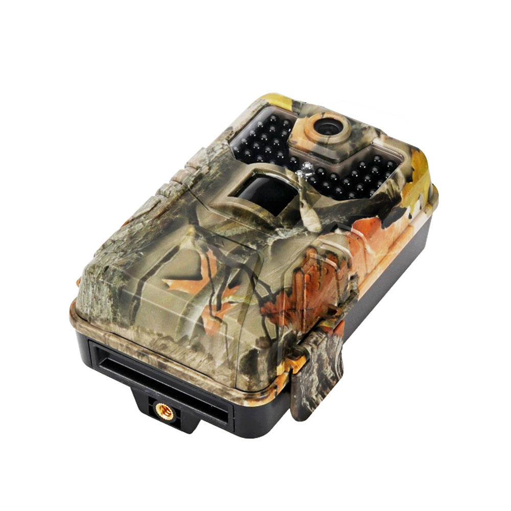 20MP 1080P Wildlife Trail Camera