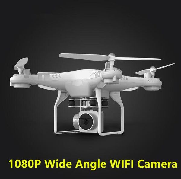 white-1080p-cam