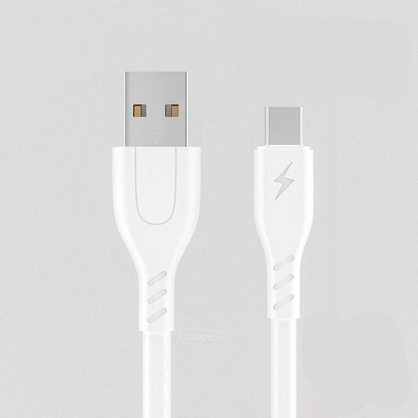 android-micro-data-cable-1m-2a