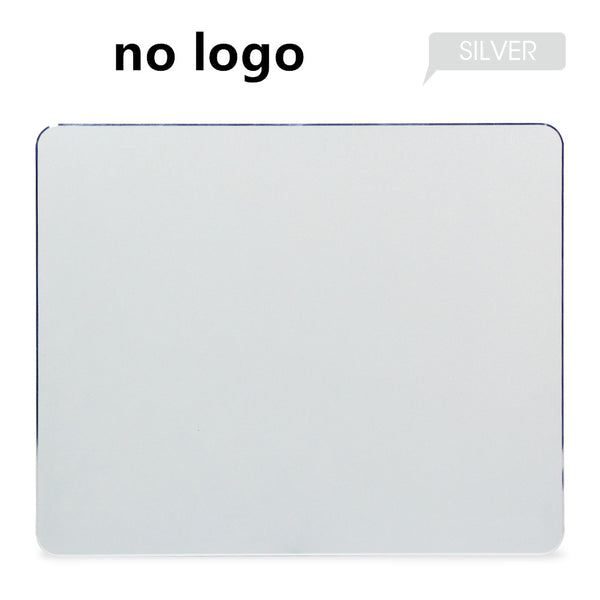 silver-no-logo