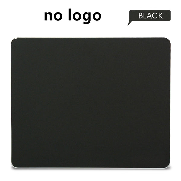 black-no-logo