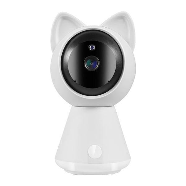 Wifi Monitor Wireless Camera Mobile  Remote WiFi monitor wireless camera mobile  remote