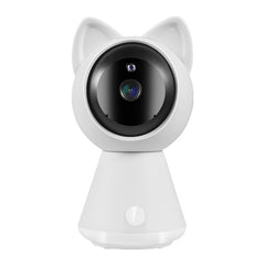 Wifi Monitor Wireless Camera Mobile  Remote WiFi monitor wireless camera mobile  remote