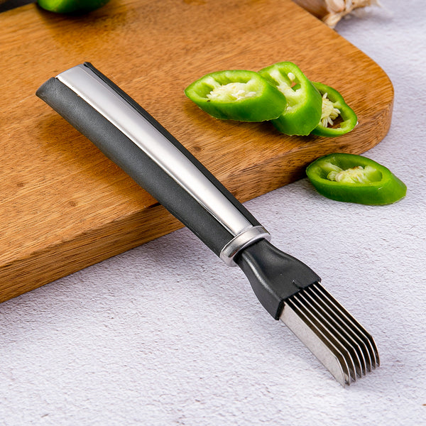 stainless-steel-scallion-knife