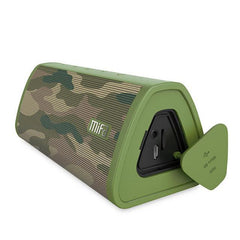 Waterproof Outdoor Speaker