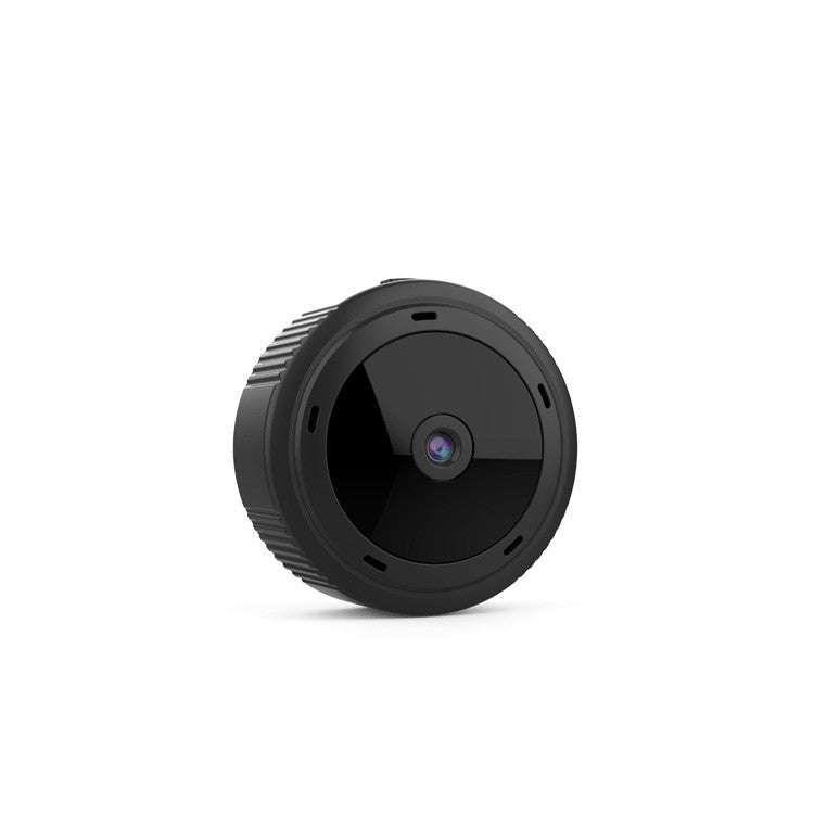 W10 camera wifi night vision camera