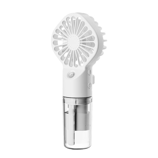 f3-spray-fan-white