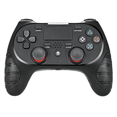 Private Model PS4 Wireless Bluetooth Game Controller