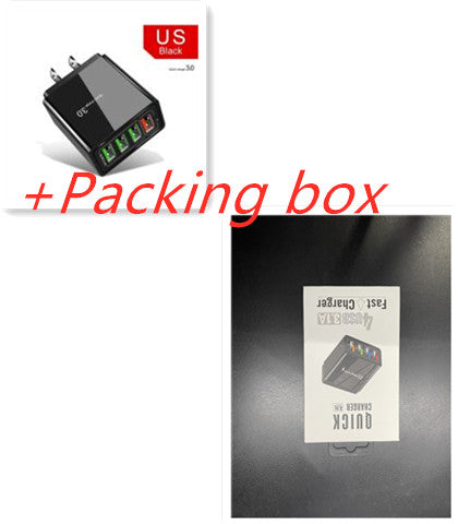black-box-packaging