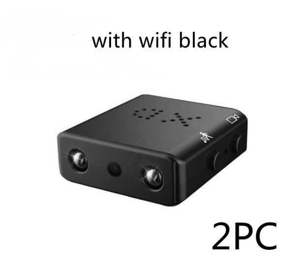 black-2pc