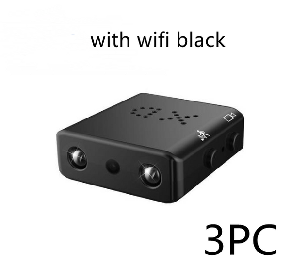 black-3pc