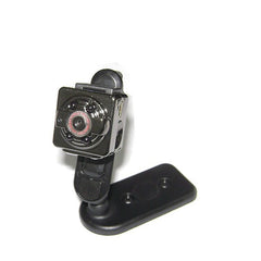 SQ8 Infrared Mini Video Camera HD1080