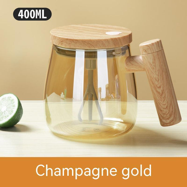 champagne-gold