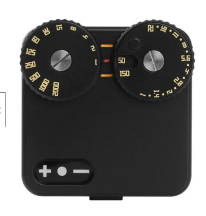 Suitable For Personalized Leica Rangefinder Cameras