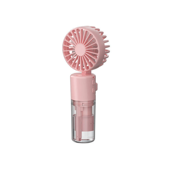 f2-spray-fan-pink