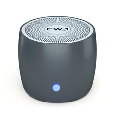 Wireless bluetooth speaker