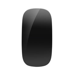 Ultra-thin touch wireless mouse