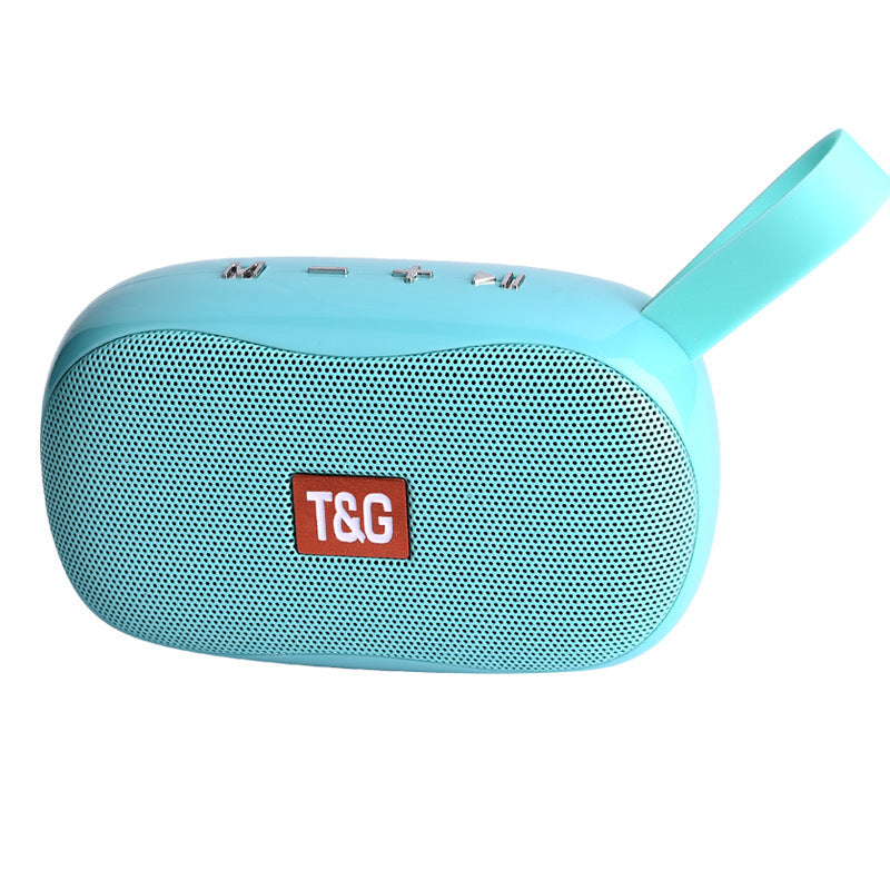 TG173 Bluetooth speaker