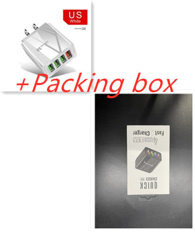 white-box-packaging