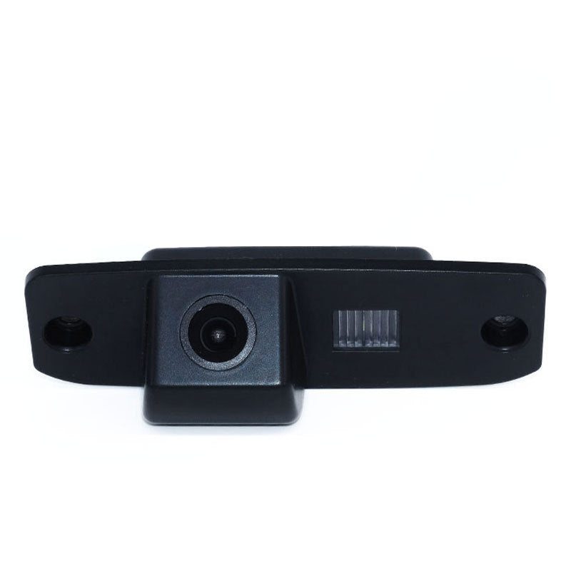 Rearview Camera Dedicated For Car Reversing