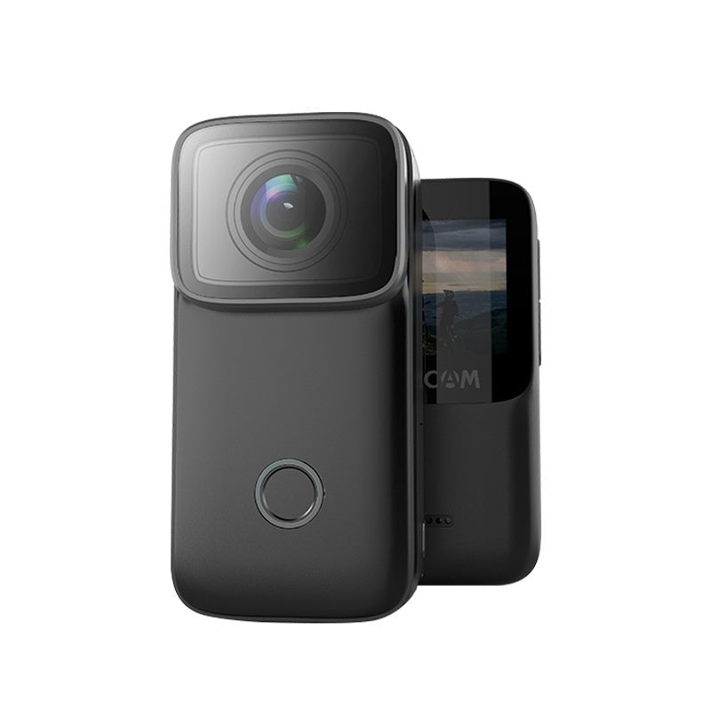 Thumb Sports Camera Anti-shake HD Camera