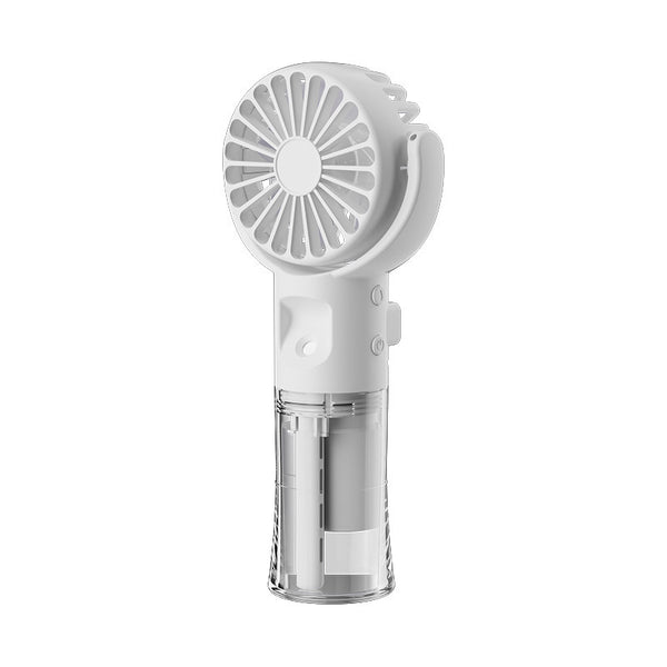 f4-spray-fan-white