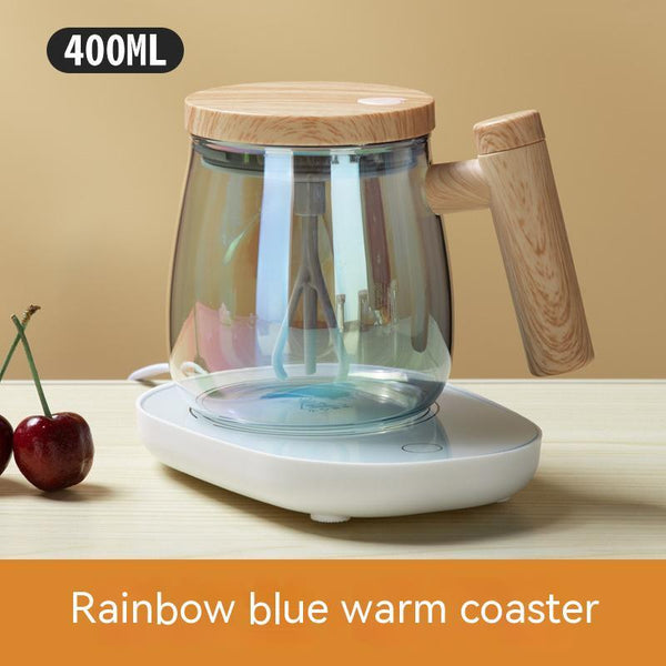 rainbow-cup-warming-holder