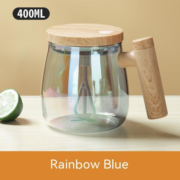 rainbow-blue