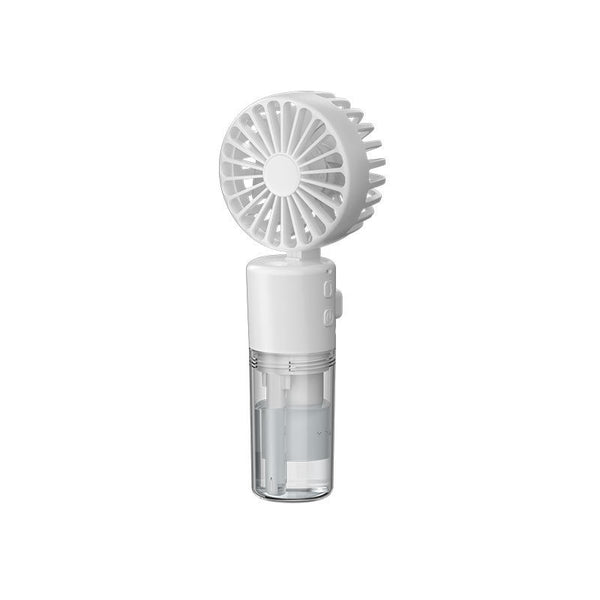 f2-spray-fan-white