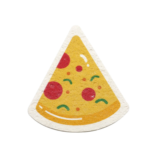 pizza-single-opp-bag