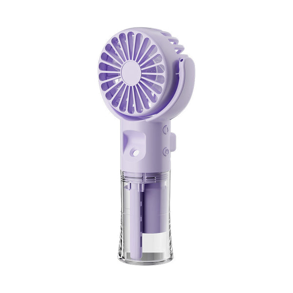 f4-spray-fan-purple