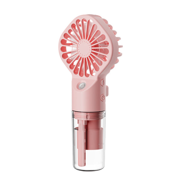 f3-spray-fan-pink