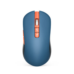 Mute IFLYTEK Voice Translation Gaming Mouse