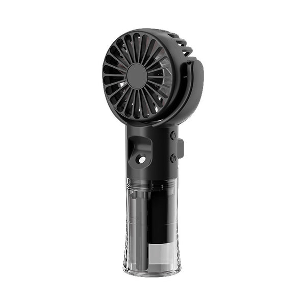 f4-spray-fan-black