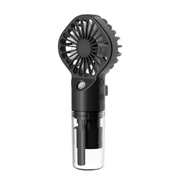 f3-spray-fan-black