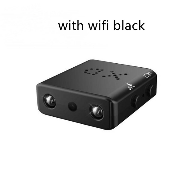 with-wifi-black