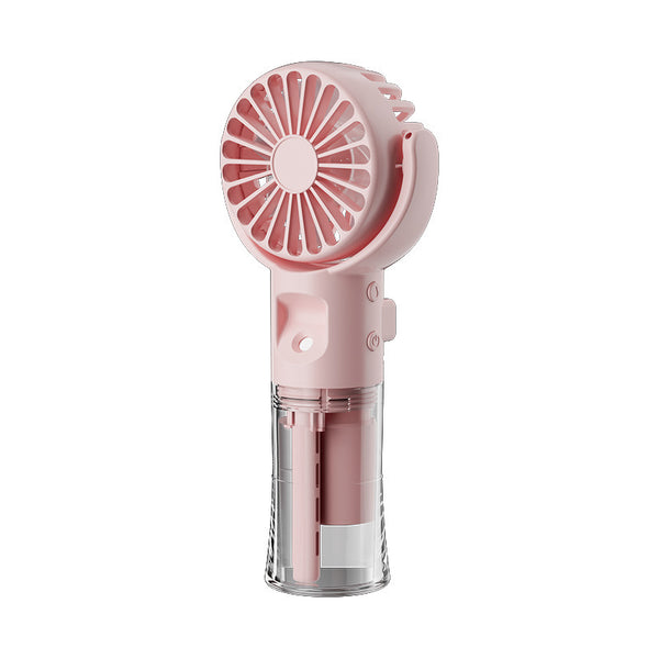 f4-spray-fan-pink