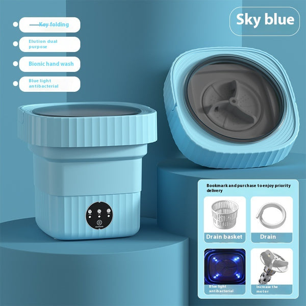 sky-blue-blue-blue-light-6l