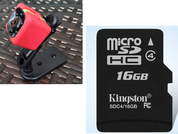 red-with-16gb