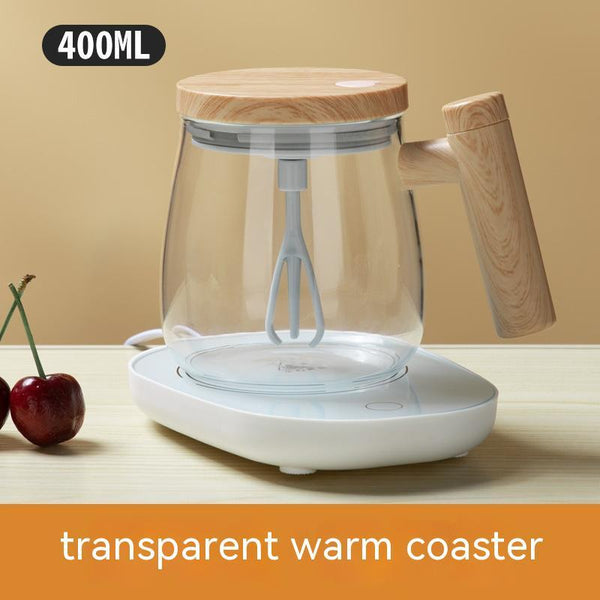 clear-cup-warming-holder