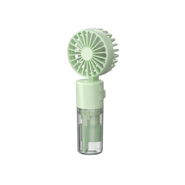 f2-spray-fan-green