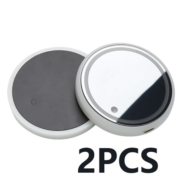 2pc