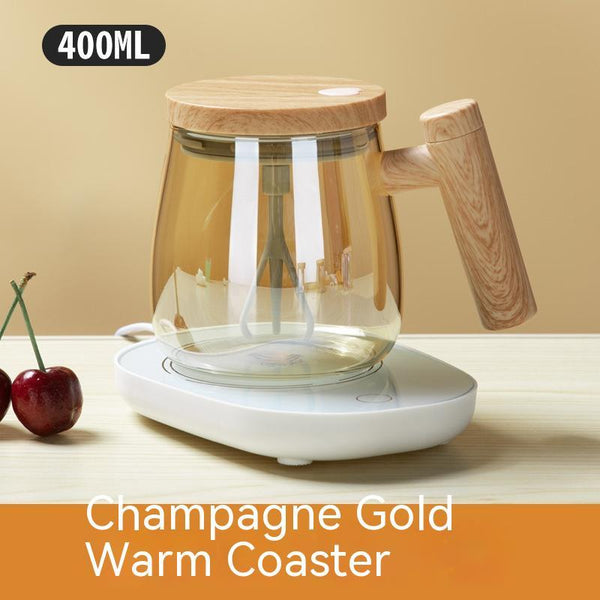 champagne-cup-warming-holder